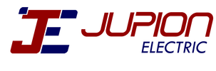 Jupion Electric Pvt Ltd